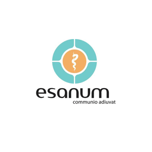 ce-esaum logotipo