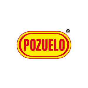 ce-pozuelo logotipo