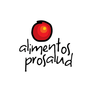 ce-prosalud logotipo