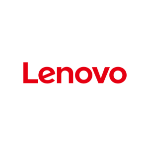 lenovo logotipo 2