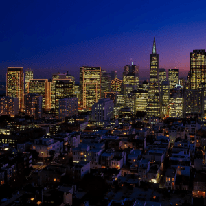 san-francisco-imagen-noche