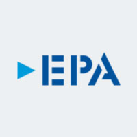 logo-epa