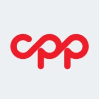 cpp logo