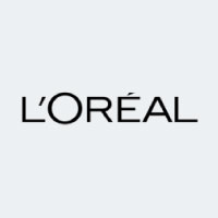 L'oreal logo 5