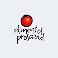 Dimentos Prosaud logo