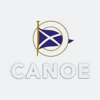 Canoe logo