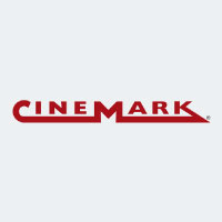 Cinemark logo