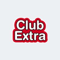 Club Extra logo