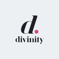 Divinity logo