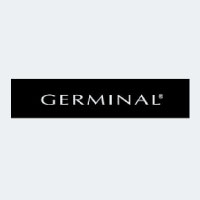 Germinal logo