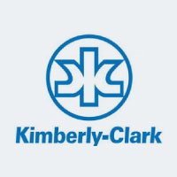 Kimberly-Clark logo