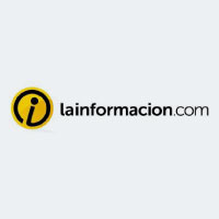 La Información logo