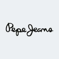 Pepe Jeans logo