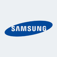 Samsung logo