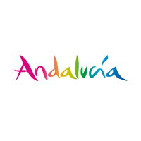 logo-andalucia