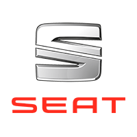 logo-seat