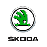 logo-skoda