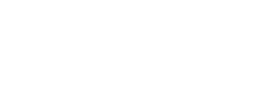 Findasense Salvador | Compañía Global de Customer Experience