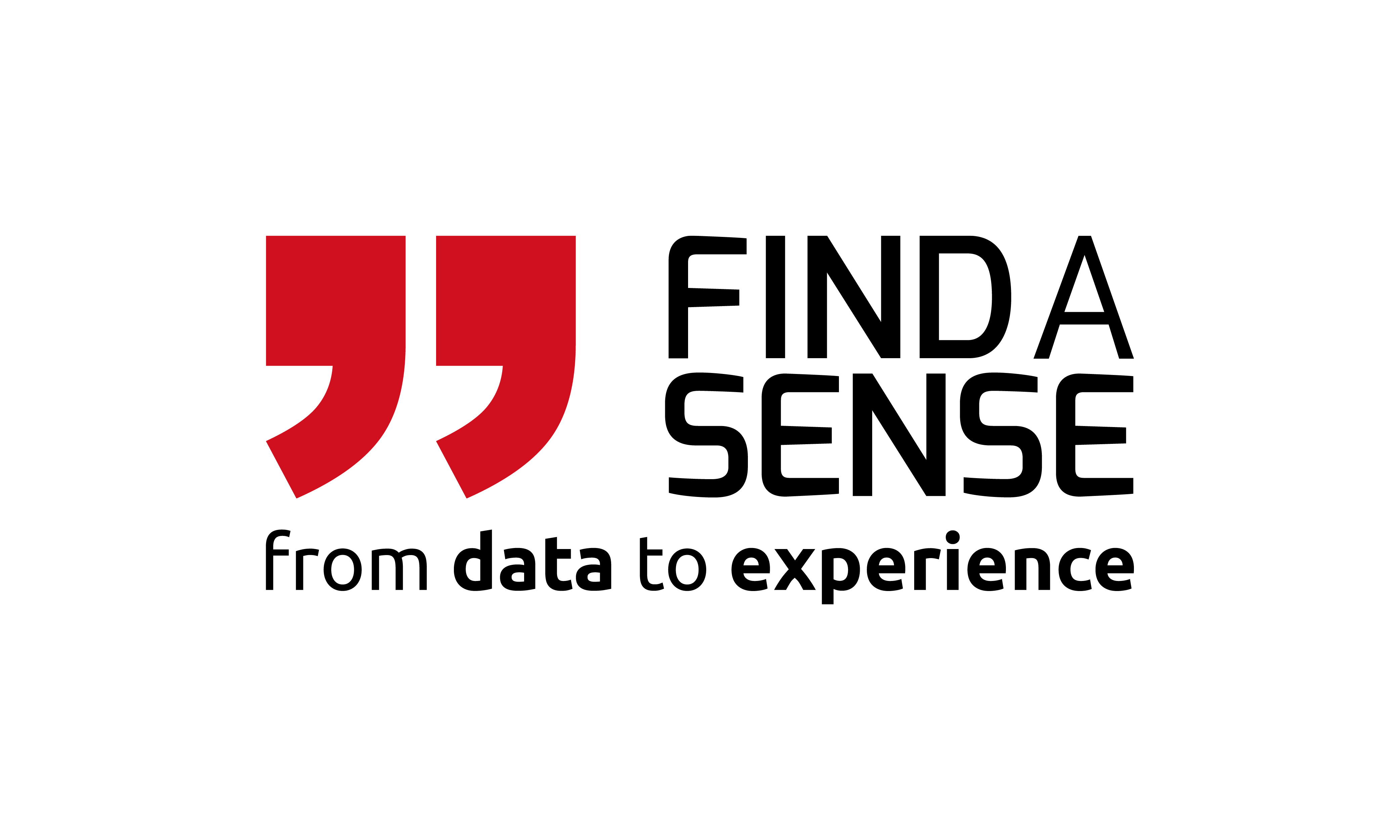 Findasense Salvador | Compañía Global de Customer Experience